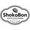 ShokoBon