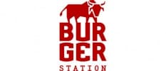 BURGER station
