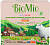 Bio-Mio Экологичное стир.порошок для цветного бел