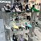 Новая коллекция обуви в магазине "Скороход"